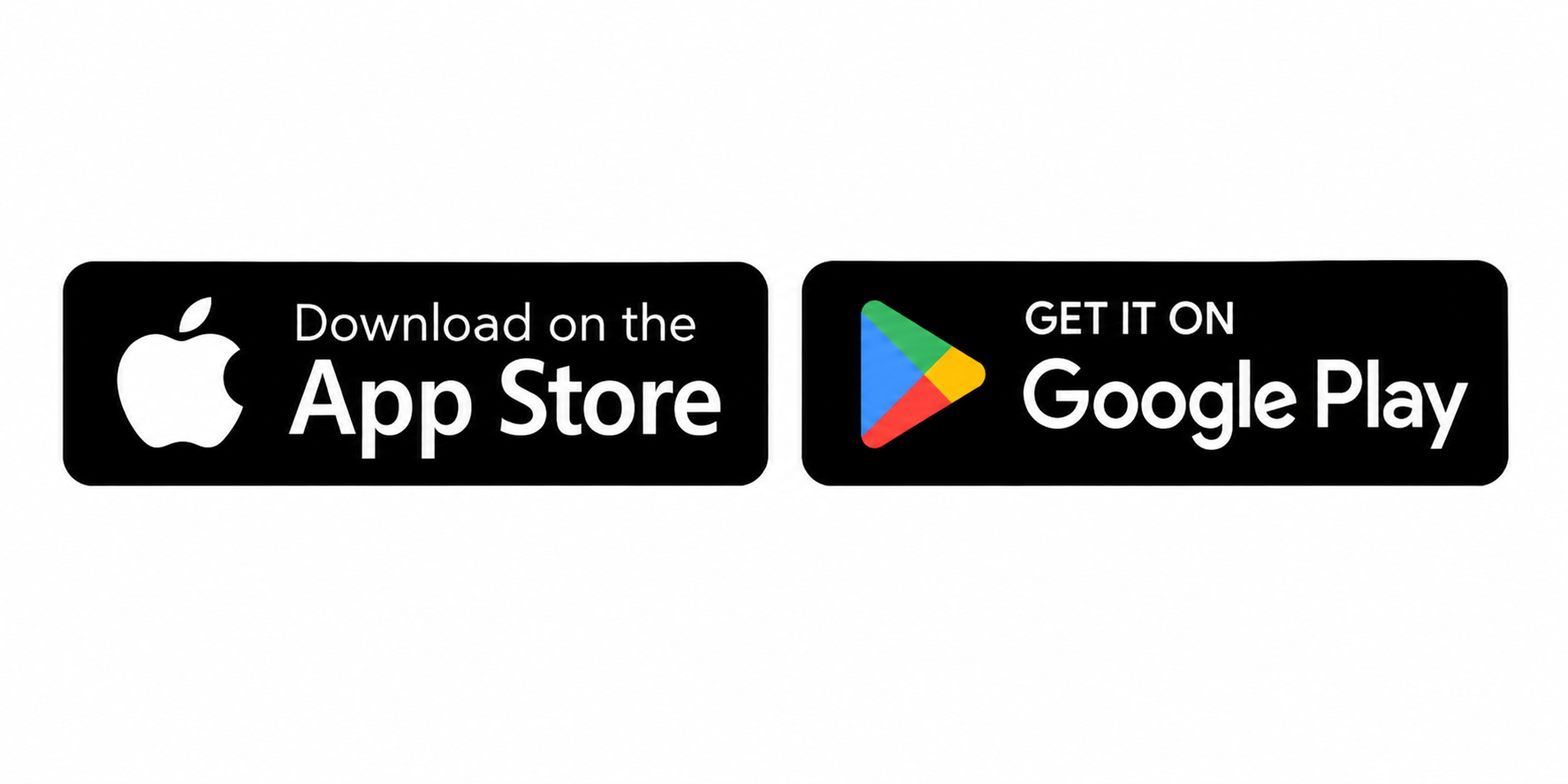 App Store